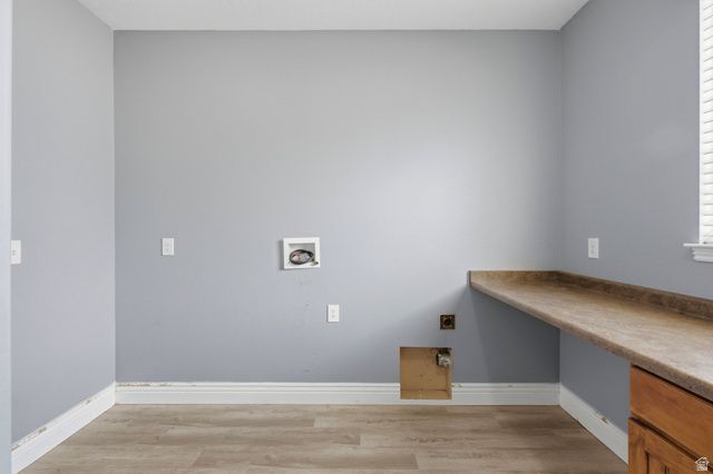 3007 W WILD FLOWER LN, Lehi, UT 84048