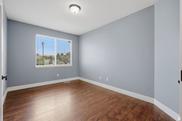 3007 W WILD FLOWER LN, Lehi, UT 84048