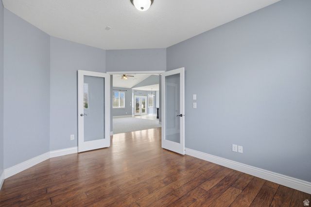 3007 W WILD FLOWER LN, Lehi, UT 84048