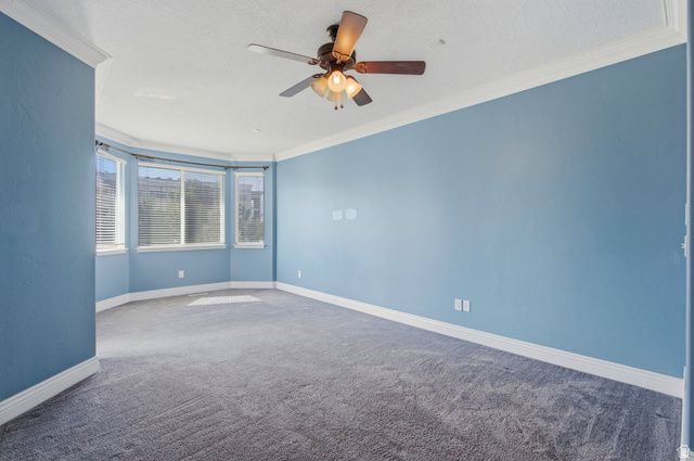 3007 W WILD FLOWER LN, Lehi, UT 84048