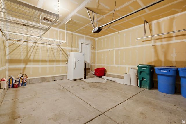 3007 W WILD FLOWER LN, Lehi, UT 84048