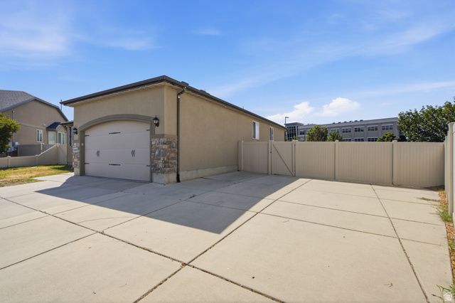 3007 W WILD FLOWER LN, Lehi, UT 84048