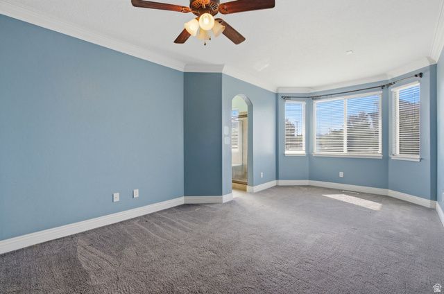 3007 W WILD FLOWER LN, Lehi, UT 84048