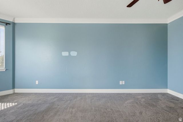 3007 W WILD FLOWER LN, Lehi, UT 84048