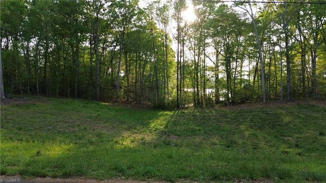 111 Waterway Drive, Lexington, NC 27292