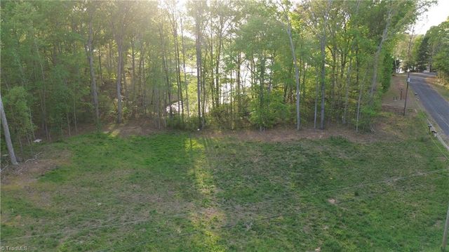 111 Waterway Drive, Lexington, NC 27292
