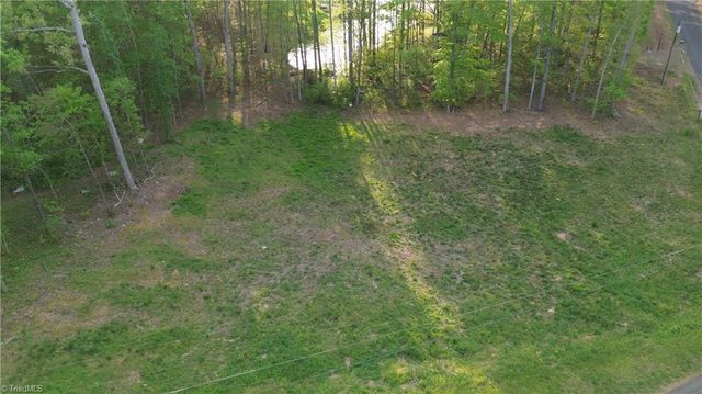 111 Waterway Drive, Lexington, NC 27292
