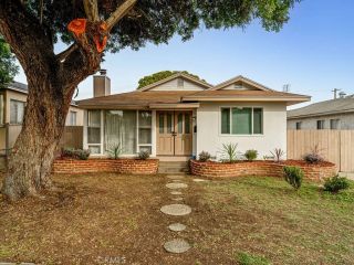 20904 La Salle Avenue, Torrance, CA 90501