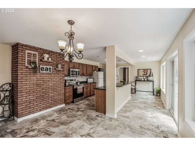 4072 Ne BROOKS Ave, Keizer, OR 97303