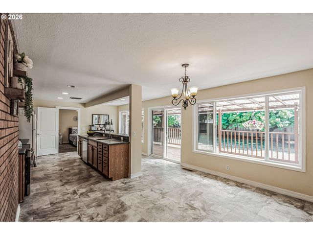 4072 Ne BROOKS Ave, Keizer, OR 97303