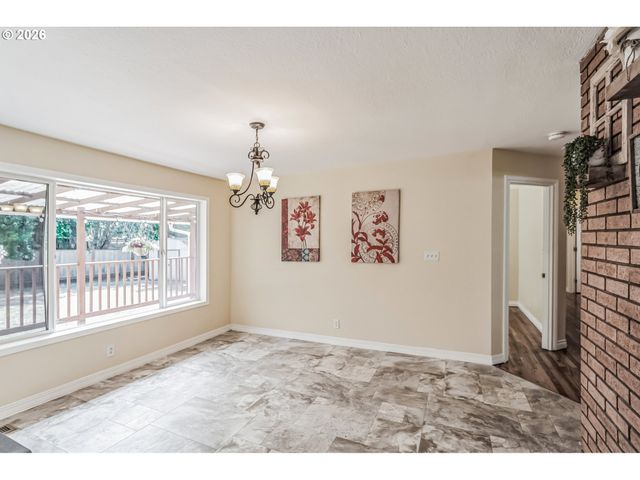 4072 Ne BROOKS Ave, Keizer, OR 97303