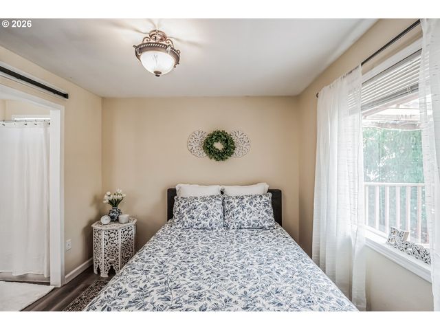 4072 Ne BROOKS Ave, Keizer, OR 97303