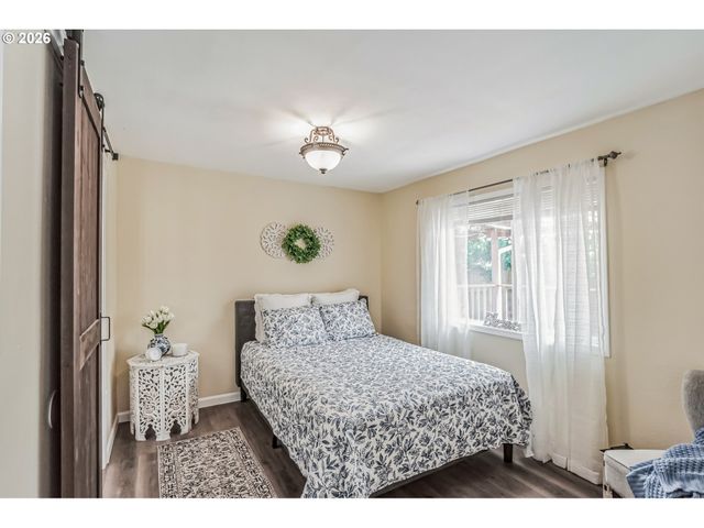 4072 Ne BROOKS Ave, Keizer, OR 97303