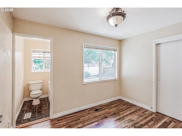 4072 Ne BROOKS Ave, Keizer, OR 97303