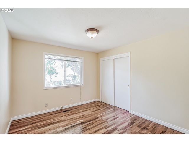 4072 Ne BROOKS Ave, Keizer, OR 97303