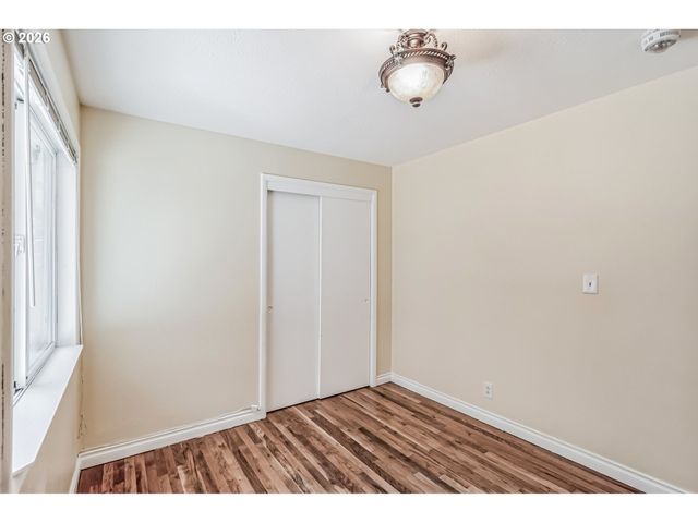 4072 Ne BROOKS Ave, Keizer, OR 97303