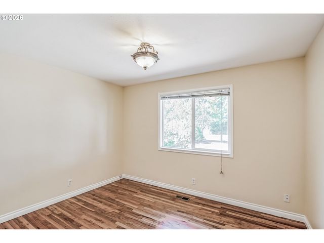 4072 Ne BROOKS Ave, Keizer, OR 97303