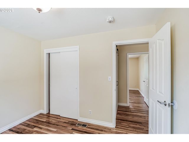 4072 Ne BROOKS Ave, Keizer, OR 97303