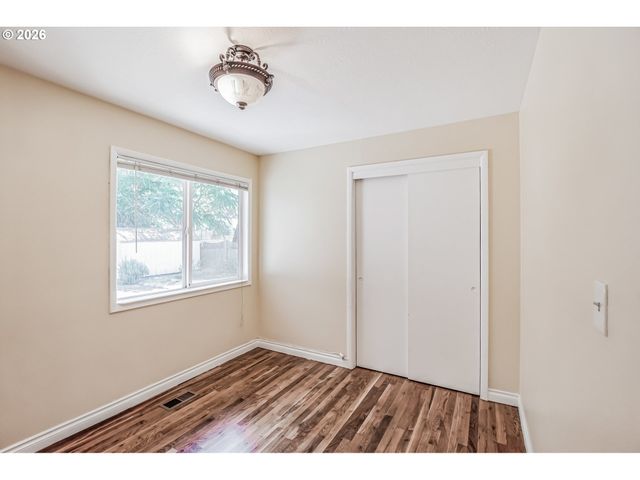 4072 Ne BROOKS Ave, Keizer, OR 97303