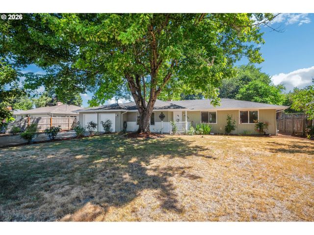 4072 Ne BROOKS Ave, Keizer, OR 97303