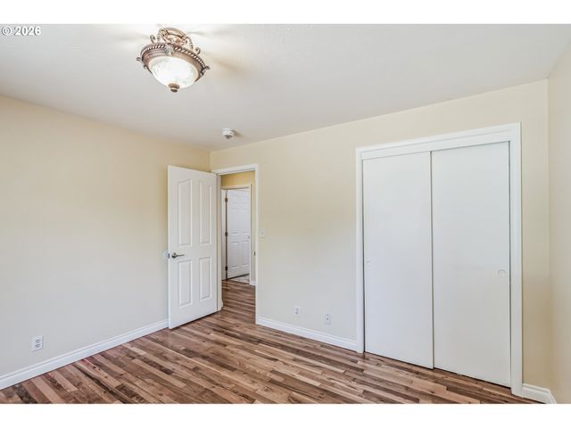 4072 Ne BROOKS Ave, Keizer, OR 97303