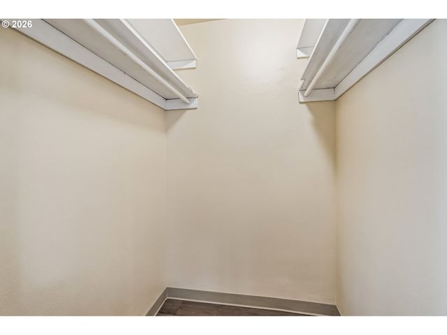 4072 Ne BROOKS Ave, Keizer, OR 97303