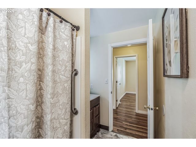 4072 Ne BROOKS Ave, Keizer, OR 97303