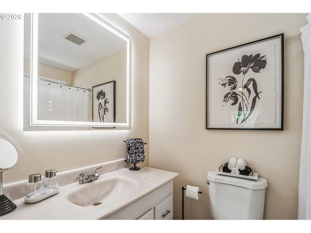 4072 Ne BROOKS Ave, Keizer, OR 97303