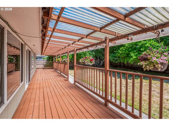 4072 Ne BROOKS Ave, Keizer, OR 97303