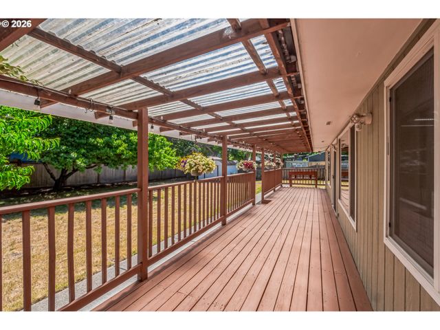 4072 Ne BROOKS Ave, Keizer, OR 97303