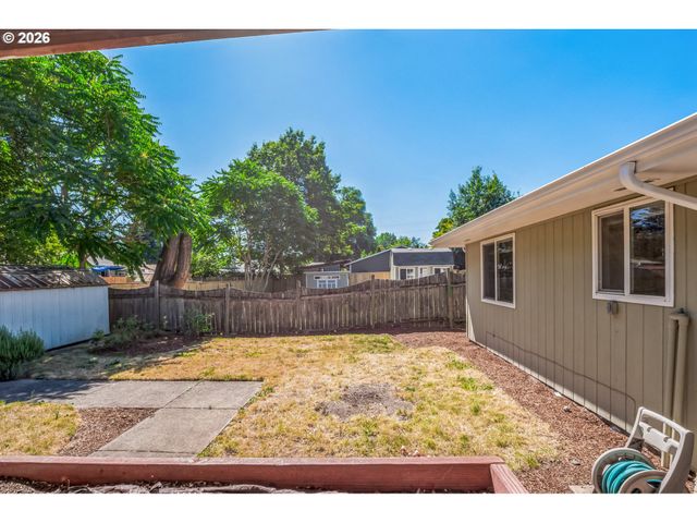 4072 Ne BROOKS Ave, Keizer, OR 97303