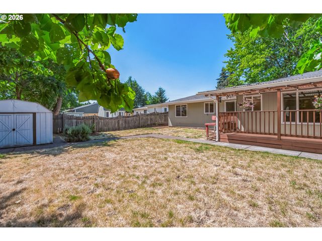 4072 Ne BROOKS Ave, Keizer, OR 97303