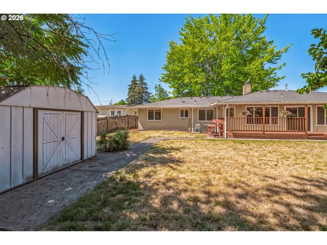 4072 Ne BROOKS Ave, Keizer, OR 97303