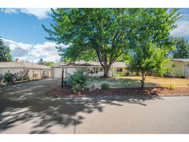 4072 Ne BROOKS Ave, Keizer, OR 97303