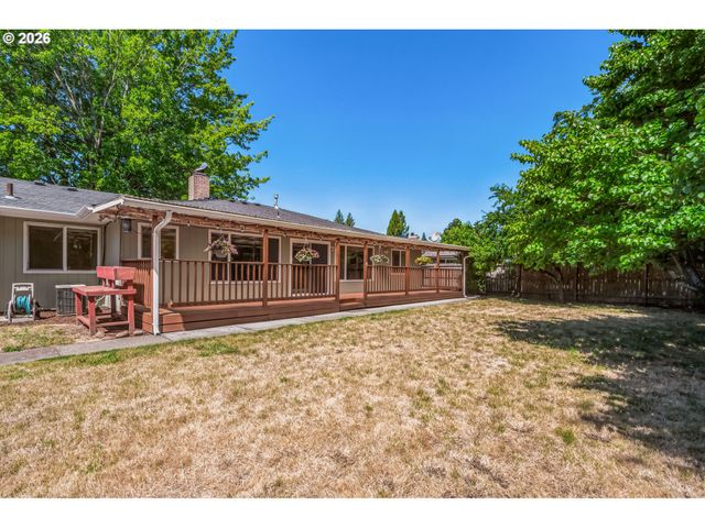 4072 Ne BROOKS Ave, Keizer, OR 97303