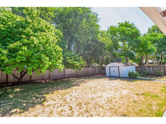 4072 Ne BROOKS Ave, Keizer, OR 97303