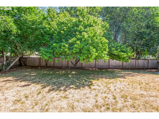 4072 Ne BROOKS Ave, Keizer, OR 97303