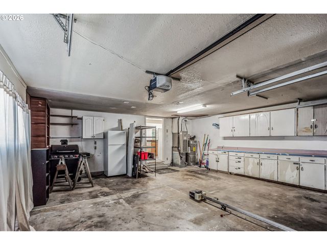 4072 Ne BROOKS Ave, Keizer, OR 97303