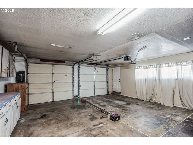 4072 Ne BROOKS Ave, Keizer, OR 97303