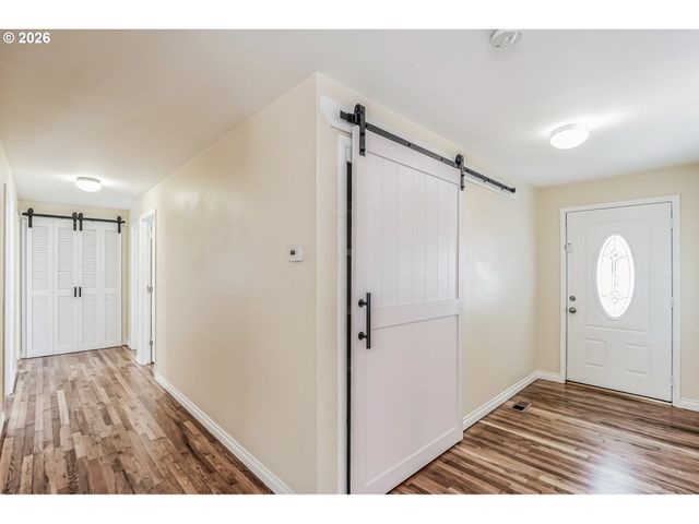 4072 Ne BROOKS Ave, Keizer, OR 97303