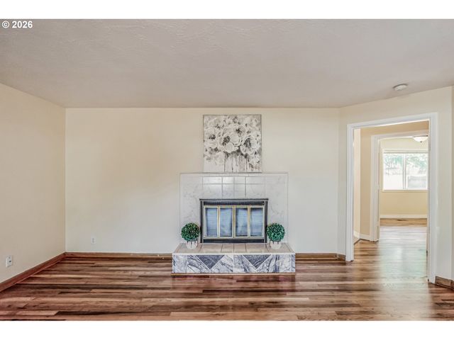 4072 Ne BROOKS Ave, Keizer, OR 97303