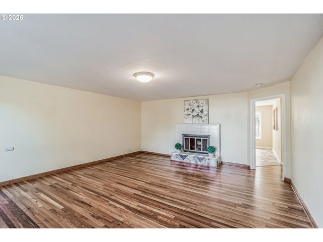 4072 Ne BROOKS Ave, Keizer, OR 97303