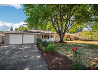 4072 Ne BROOKS Ave, Keizer, OR 97303