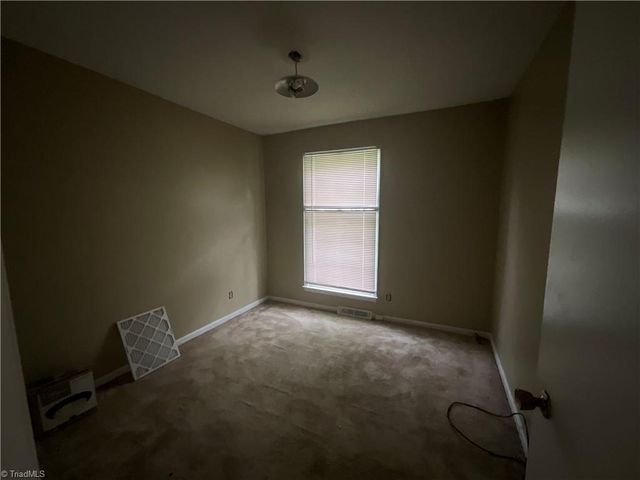 3118 Shallowford Drive, Greensboro, NC 27406