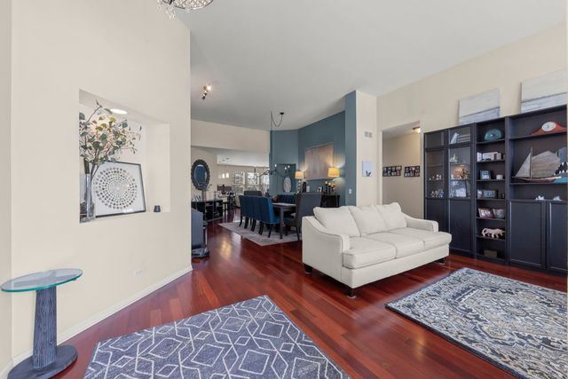 10017 Stockton Lane, Huntley, IL 60142