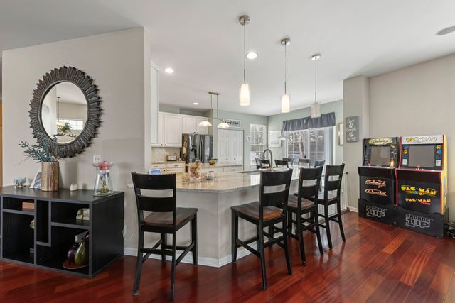 10017 Stockton Lane, Huntley, IL 60142