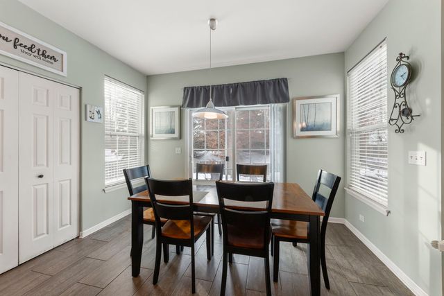 10017 Stockton Lane, Huntley, IL 60142