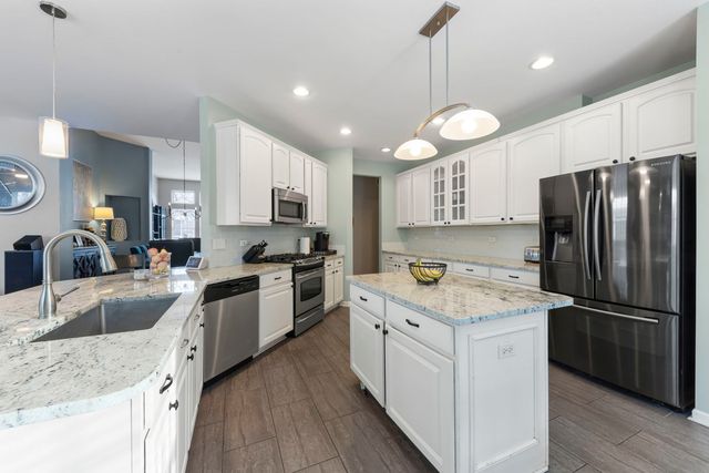 10017 Stockton Lane, Huntley, IL 60142