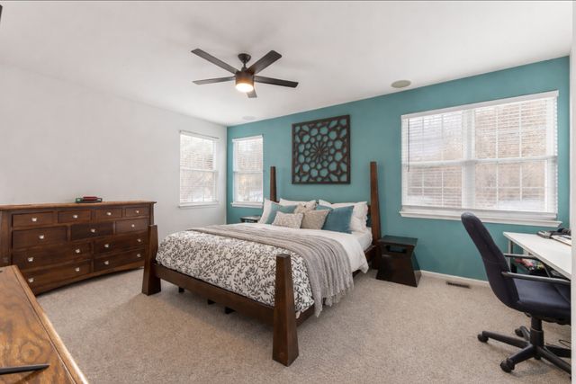 10017 Stockton Lane, Huntley, IL 60142