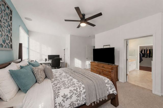 10017 Stockton Lane, Huntley, IL 60142